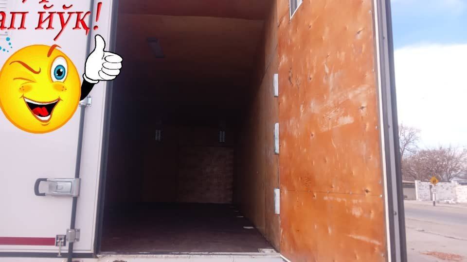 2023yili 108ming yurgan puli kelishiladi