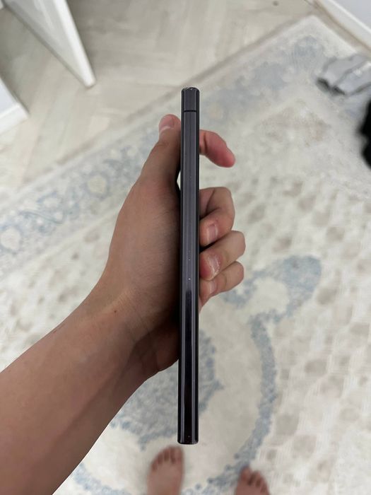 samsung s23 ultra 256