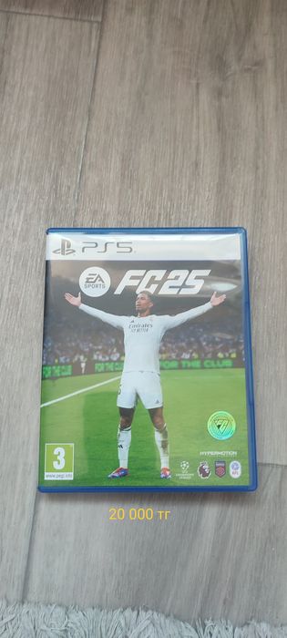 Новый игры пс 5 оригинал