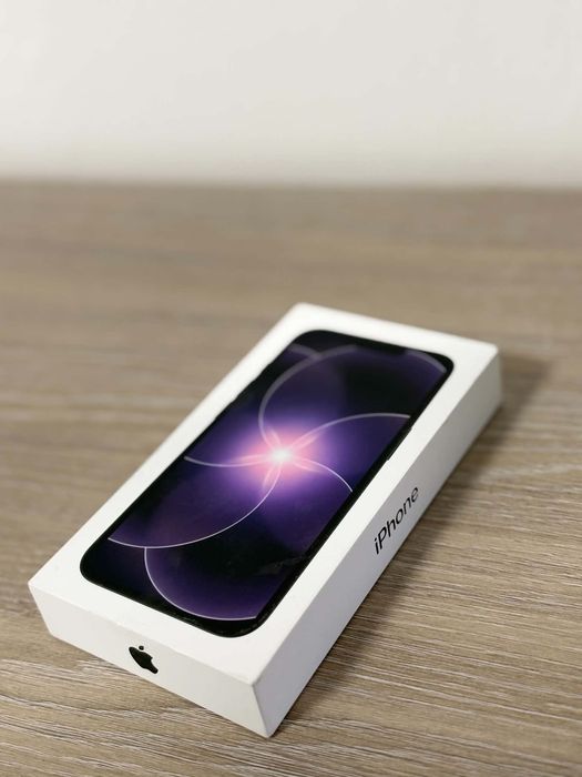 iPhone 17e SIGILAT