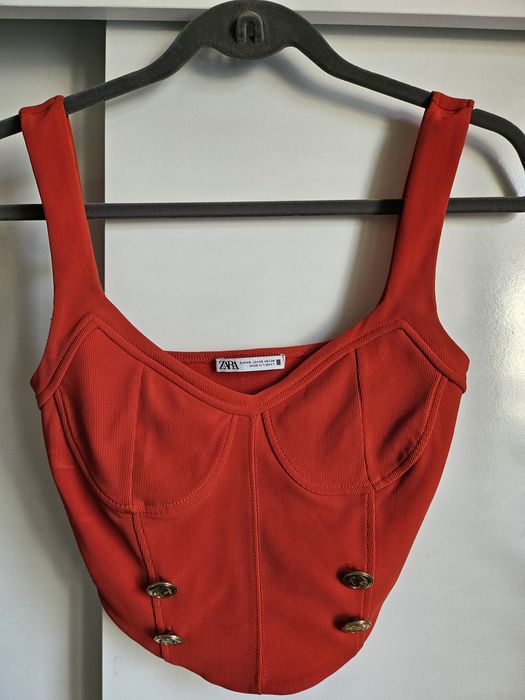 Страхотно сако топове