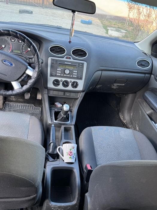 Mașină de vânzare