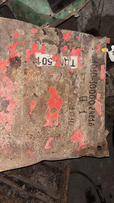 трансформатор б/у