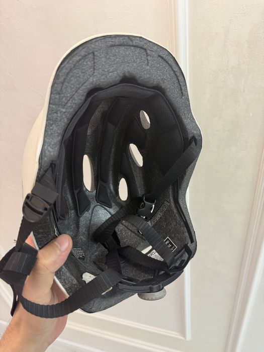 Шлем для детей, каска