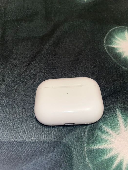 Air pods pro (2023) оригинал