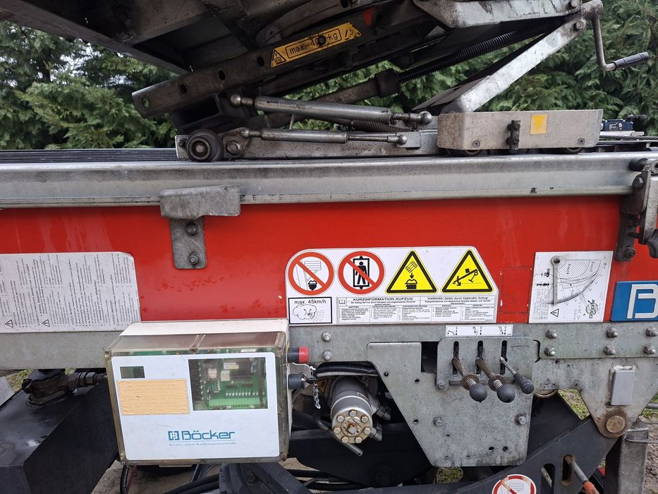 Vand lift exterior,construcții