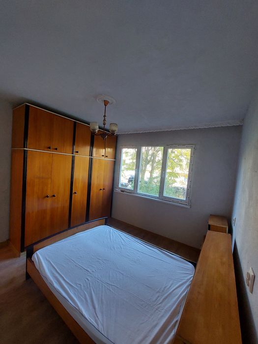 Дава се под наем Четиристаен апартамент в с. Еленово, Област Благоевград - 84 кв.м за 280.5 € - Снимка #14