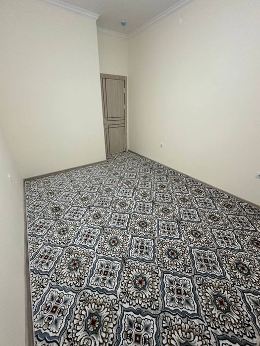 Ijaraga kvartera 2 xona