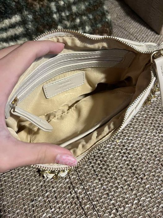 Valentino дамска чанта