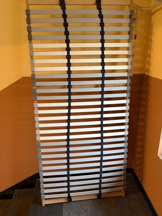 Подматрачни рамки IKEA LÖNSET 90x200 – комплект 2 бр.