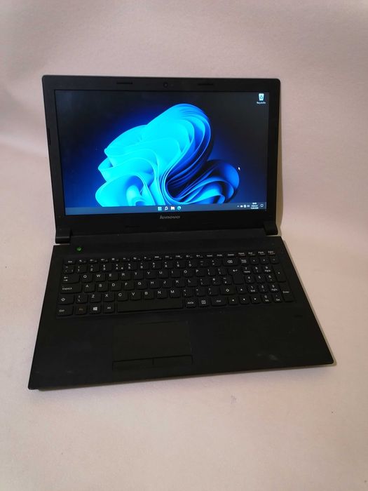 Laptop Lenovo i3