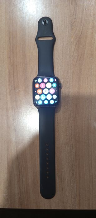 Продаю смарт часы