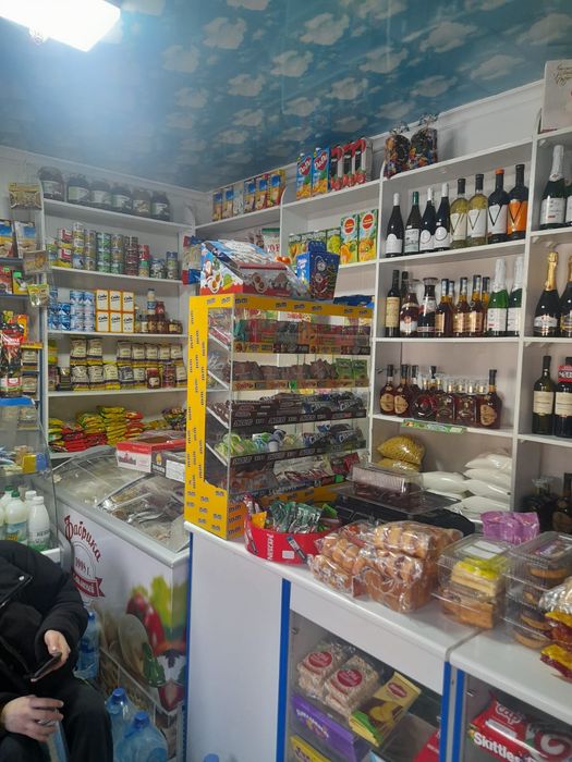 Сдам в аренду нежилое помещение