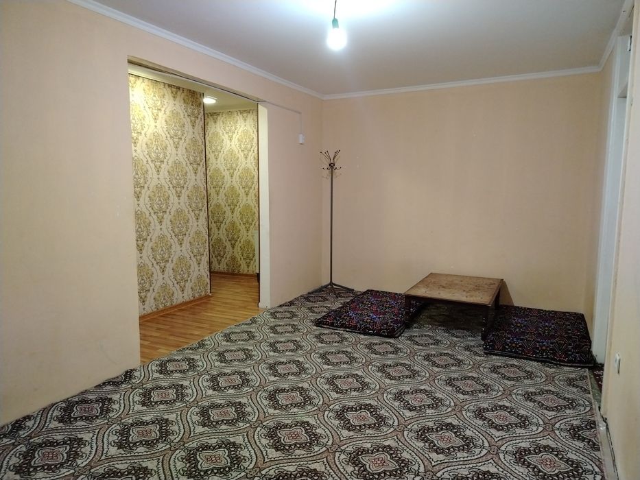 Farg'ona shahrida  ijaraga uy