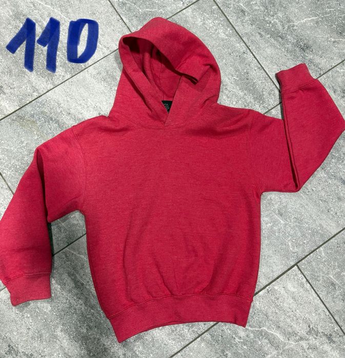 Продам вещи на девочку