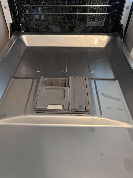 Съдомиялна Gorenje