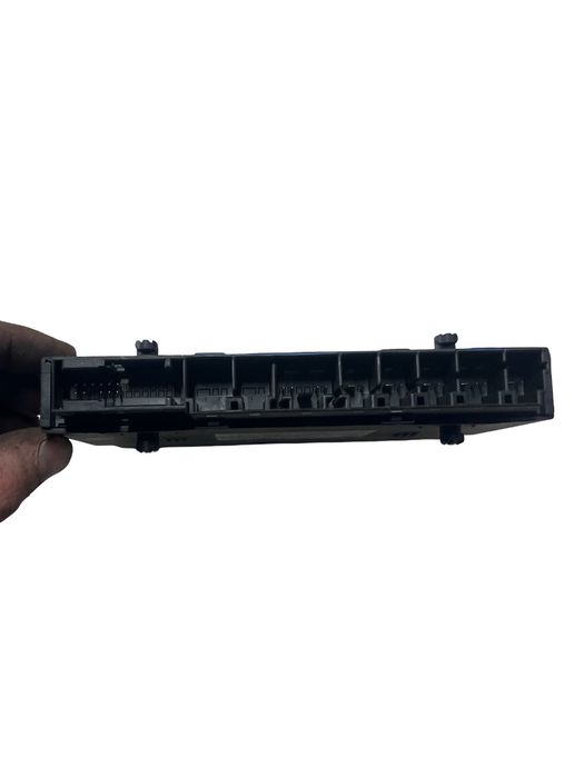 Modul De Control Scaun Dreapta Fata Bmw 3 V Coupe E92 2005 - 2013 9134