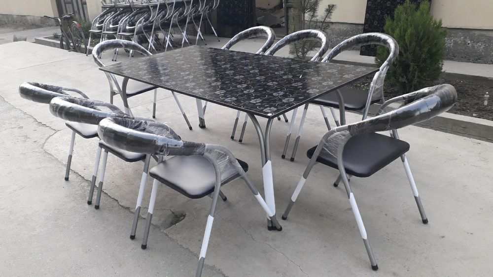 Filmlardan kirish zalida jinsiy aloqa sahnalari