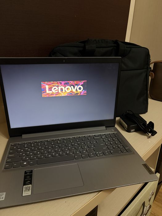 продаю ноутбук lenovo 013CRK