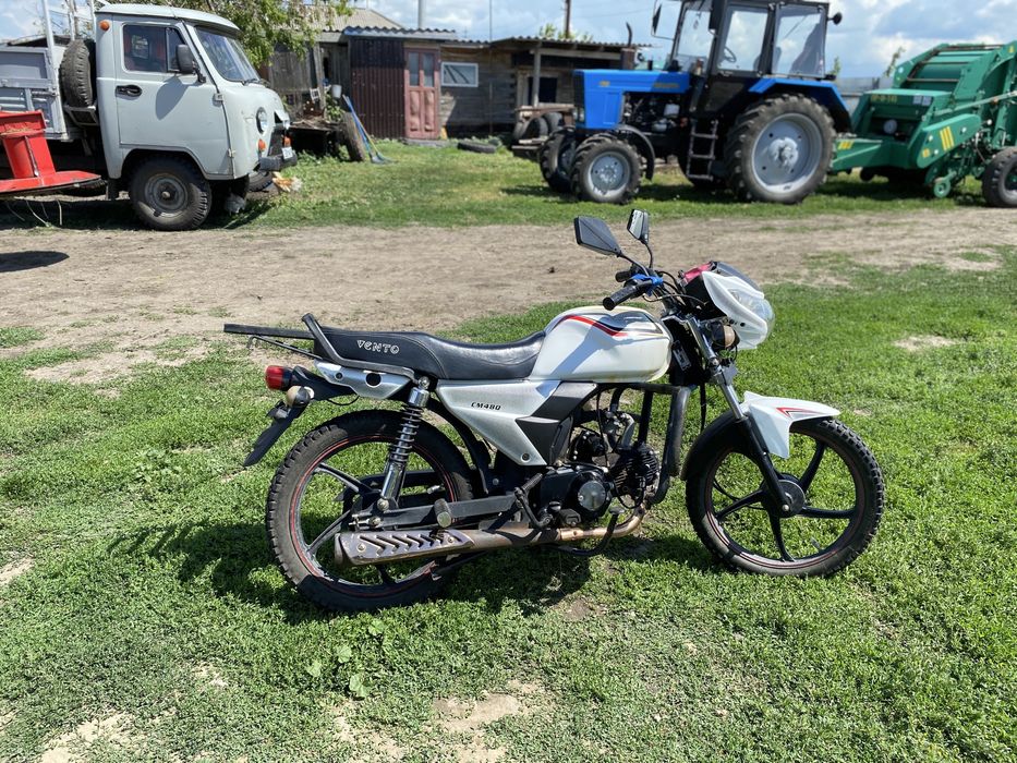 280 000 Продам альфу