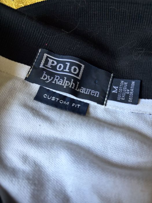 Поло ( футболка ) Polo