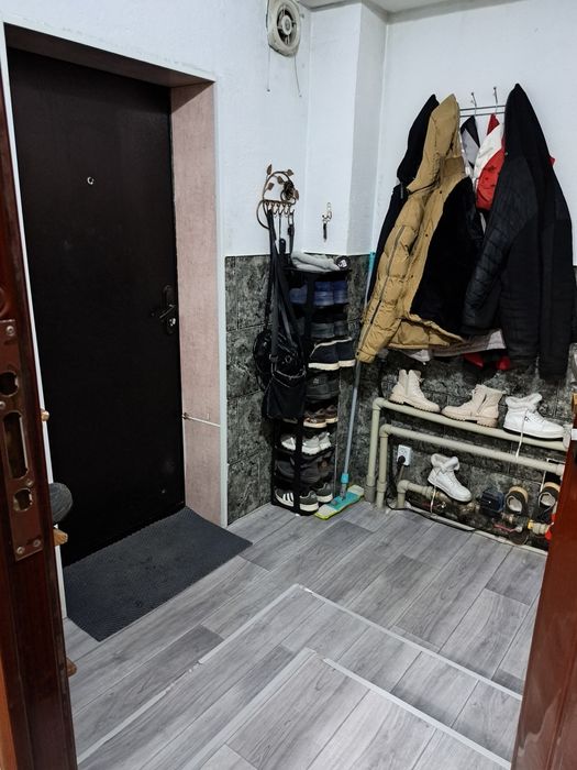 Продам 2 дома на одном участке