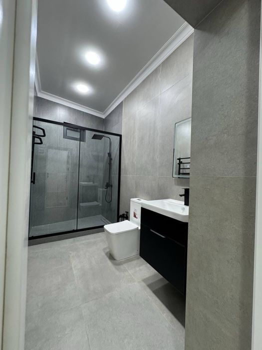 Срочно Последний участок остался по низкой цене