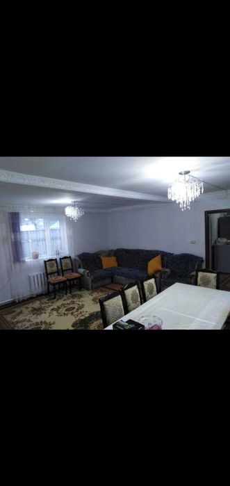 Продам дом частный