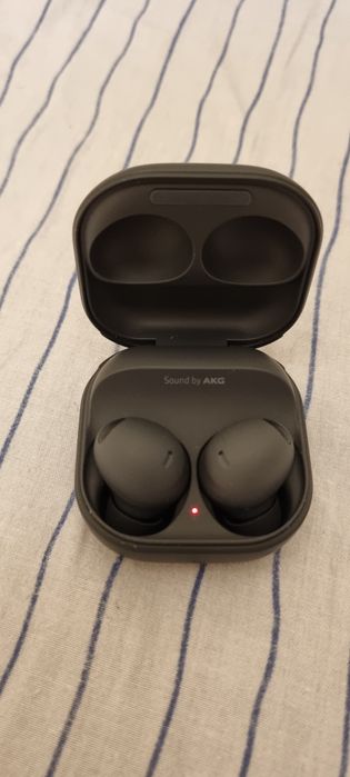 Galaxy Buds2 Pro