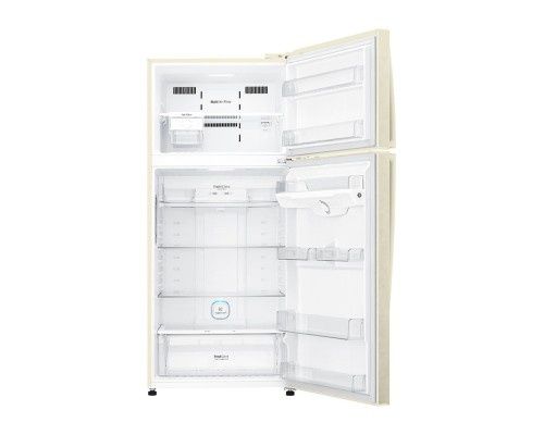 Холодильник качественный