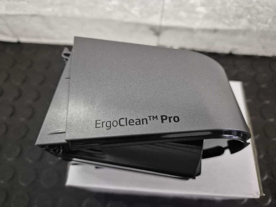 Acumulator Ergo Clean 25,2 V aspirator vertical Beko VRT / N3