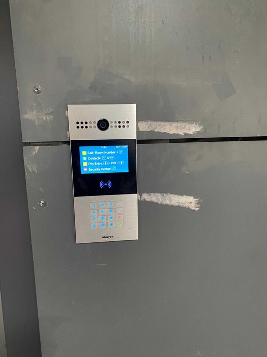 Продажа 1 комнатной квартиры