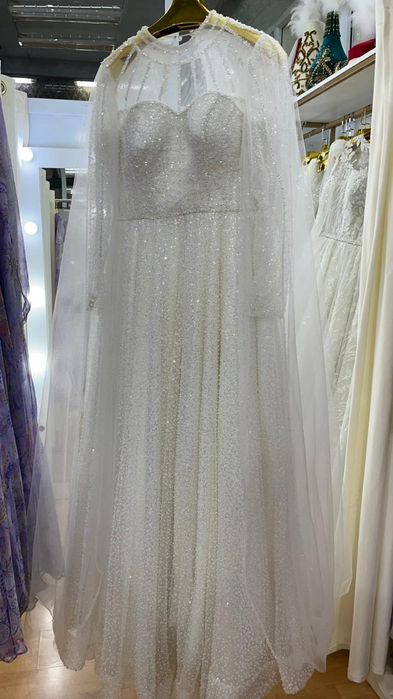 Продается бизнес