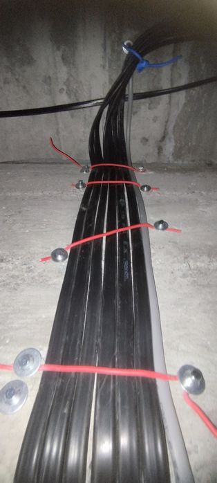 Электрик 24/7 общий монтаж дома Электромобиль зарядное устройств