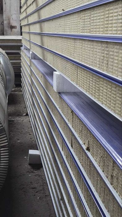 Сендвич панел | Сэндвич панел| Sendvich panel | Сендвич панел ЗАВОДДАН