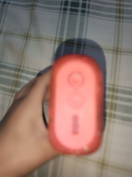 КОЛОНКА  чипеэль