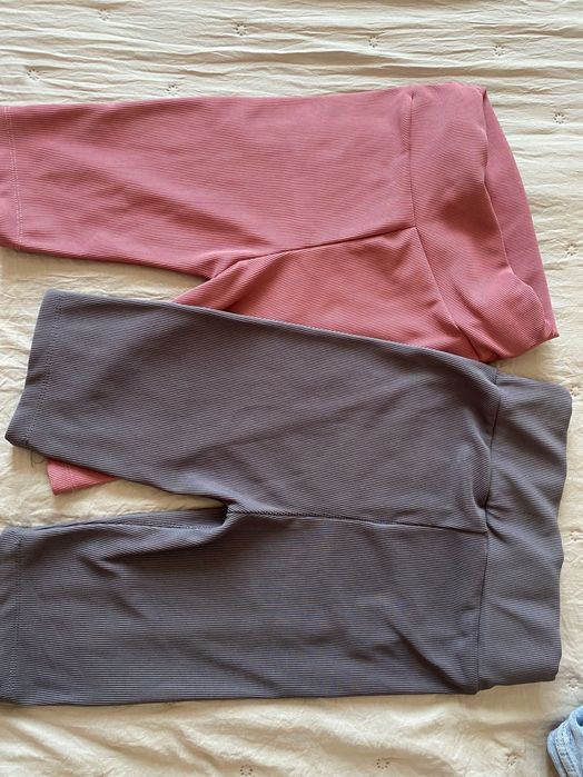 Клинове рипс нови