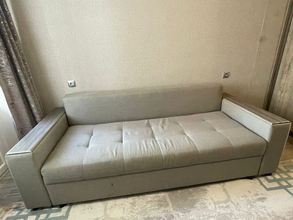Продажа дивана!!