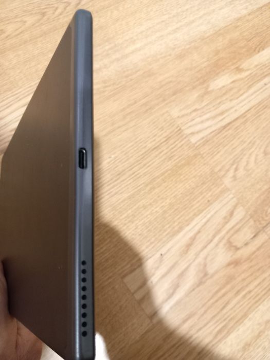 Таблет Lenovo M10 FHD Plus