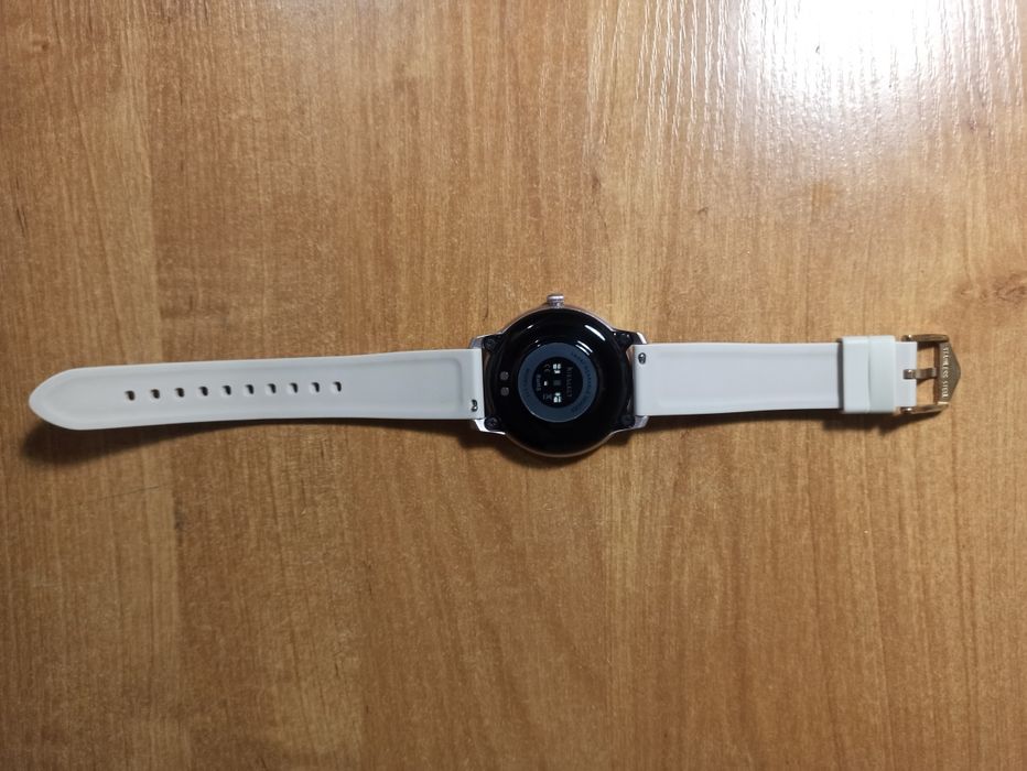 Умные часы Kieslect Lady Watch L11
