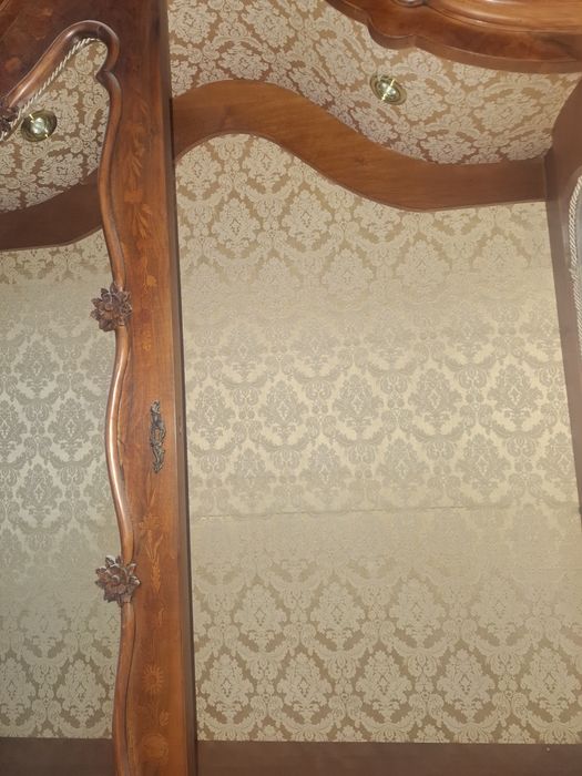 Vitrină de Vânzare