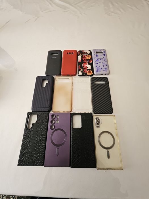 CHEHOL lar sotladi чехол iphone samsung radmi