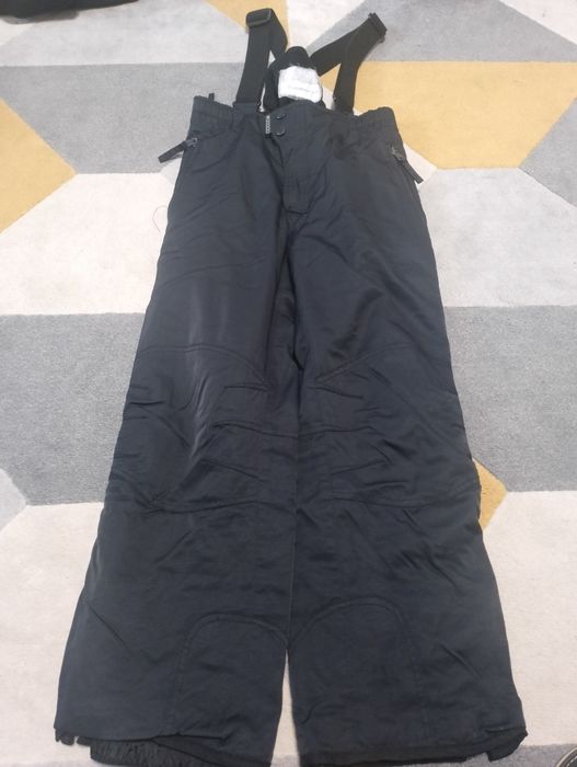 Детски ски панталон Rosignol 12г