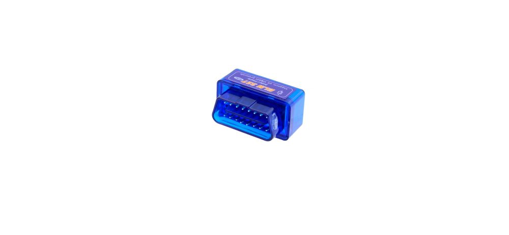 Tester/Diagnoza Auto OBD2 ELM327 Bluetooth
