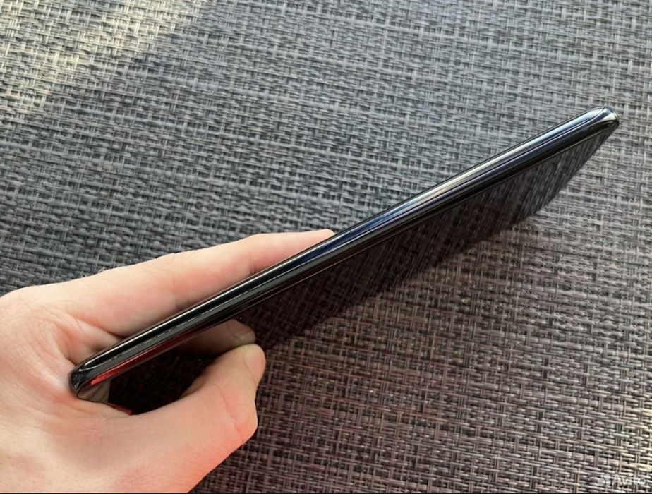 Samsung galaxy s20 plus