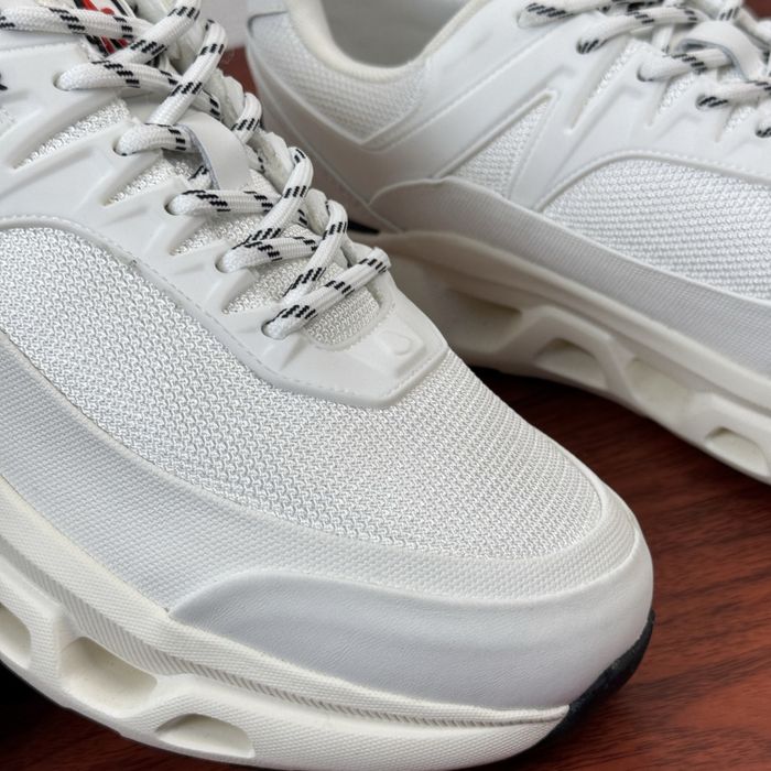 Adidasi Moncler , calitate premium , pe comanda , noi , 41