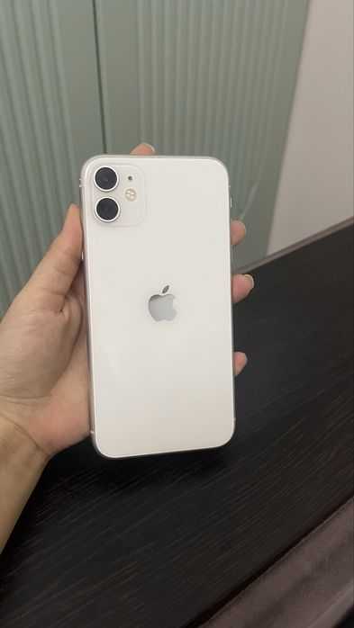 Айфон 11 (СРОЧНО)