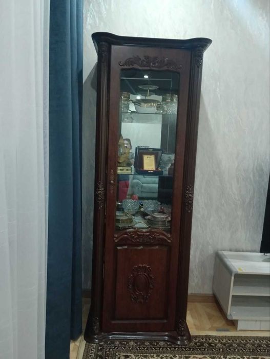 Продаю пенал для зала