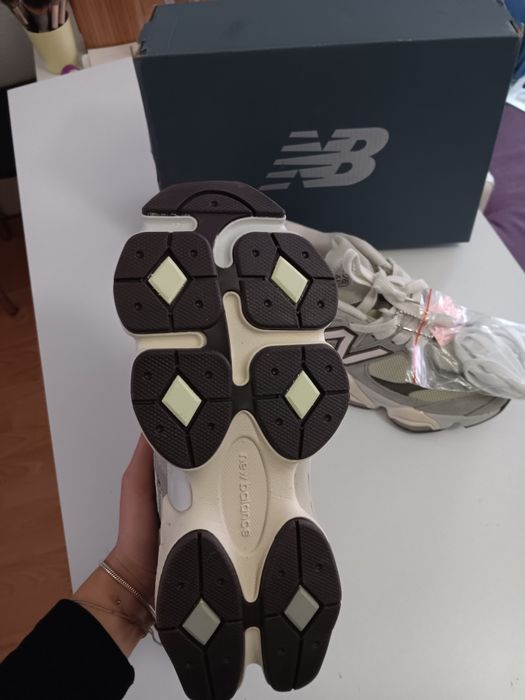 Обувки New Balance