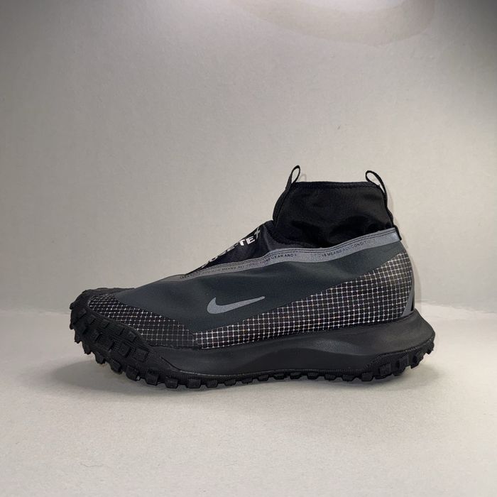 Nike ACG GoreTex React! НОВИ! Ориг